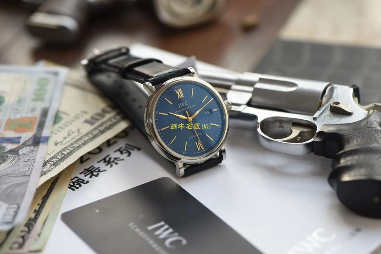  top  Replica 名表商城【超800评测视频】 top  Replica 表 Best 的商家 / fukemingbiao