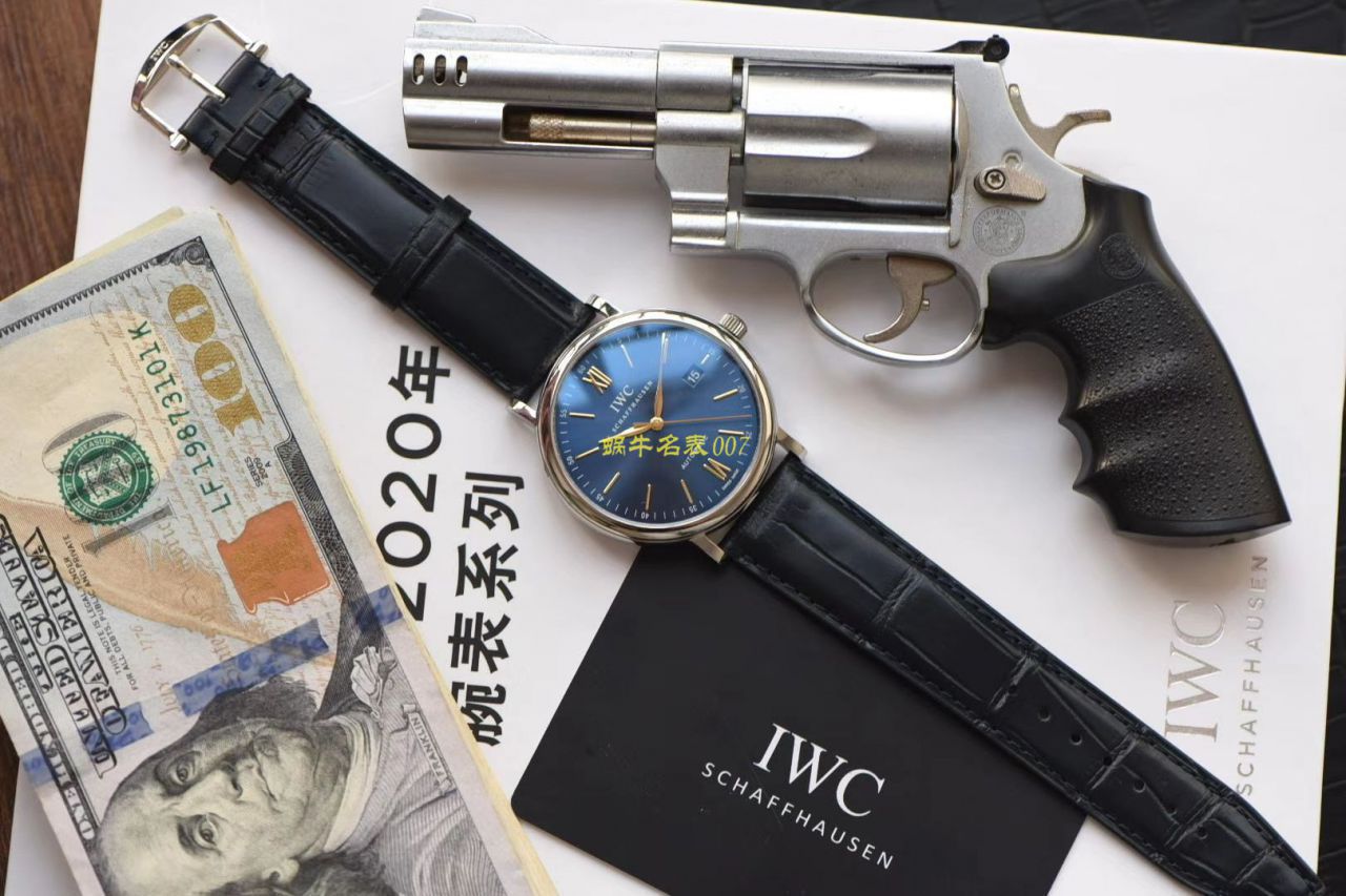  top  Replica 名表商城【超800评测视频】 top  Replica 表 Best 的商家 / fukemingbiao