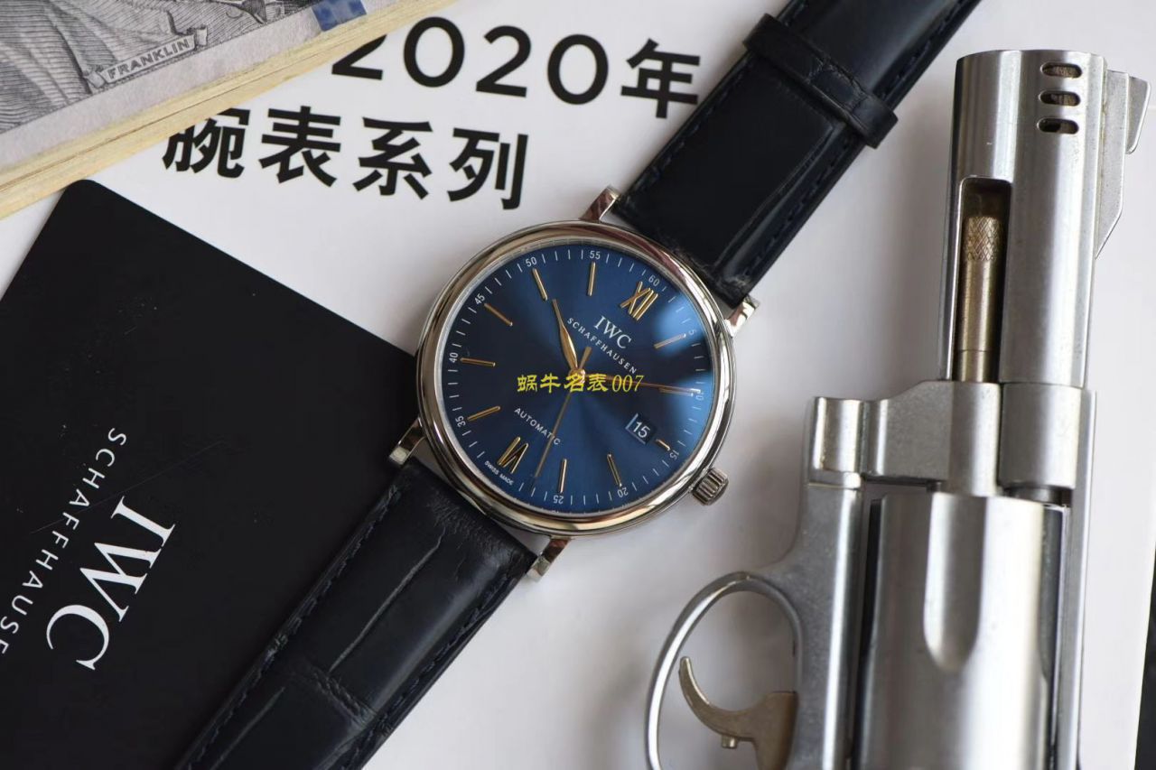  top  Replica 名表商城【超800评测视频】 top  Replica 表 Best 的商家 / fukemingbiao