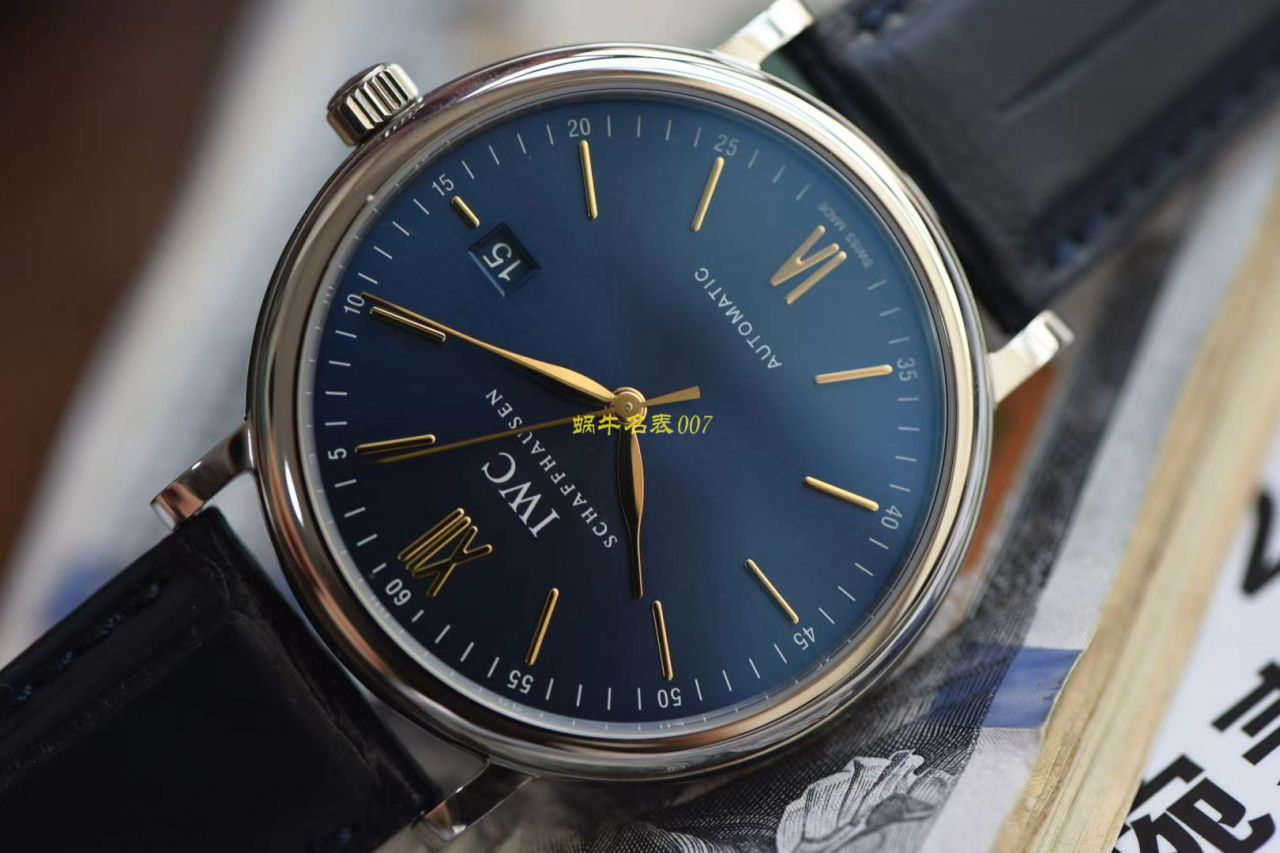  top  Replica 名表商城【超800评测视频】 top  Replica 表 Best 的商家 / fukemingbiao