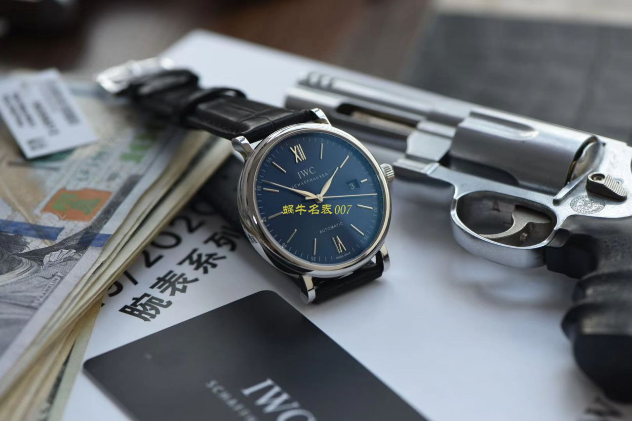  top  Replica 名表商城【超800评测视频】 top  Replica 表 Best 的商家 / fukemingbiao