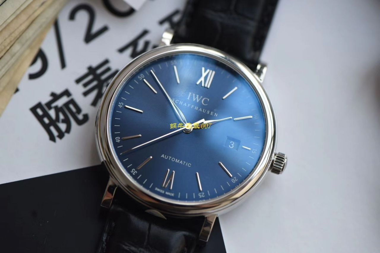 top  Replica 名表商城【超800评测视频】 top  Replica 表 Best 的商家 / fukemingbiao