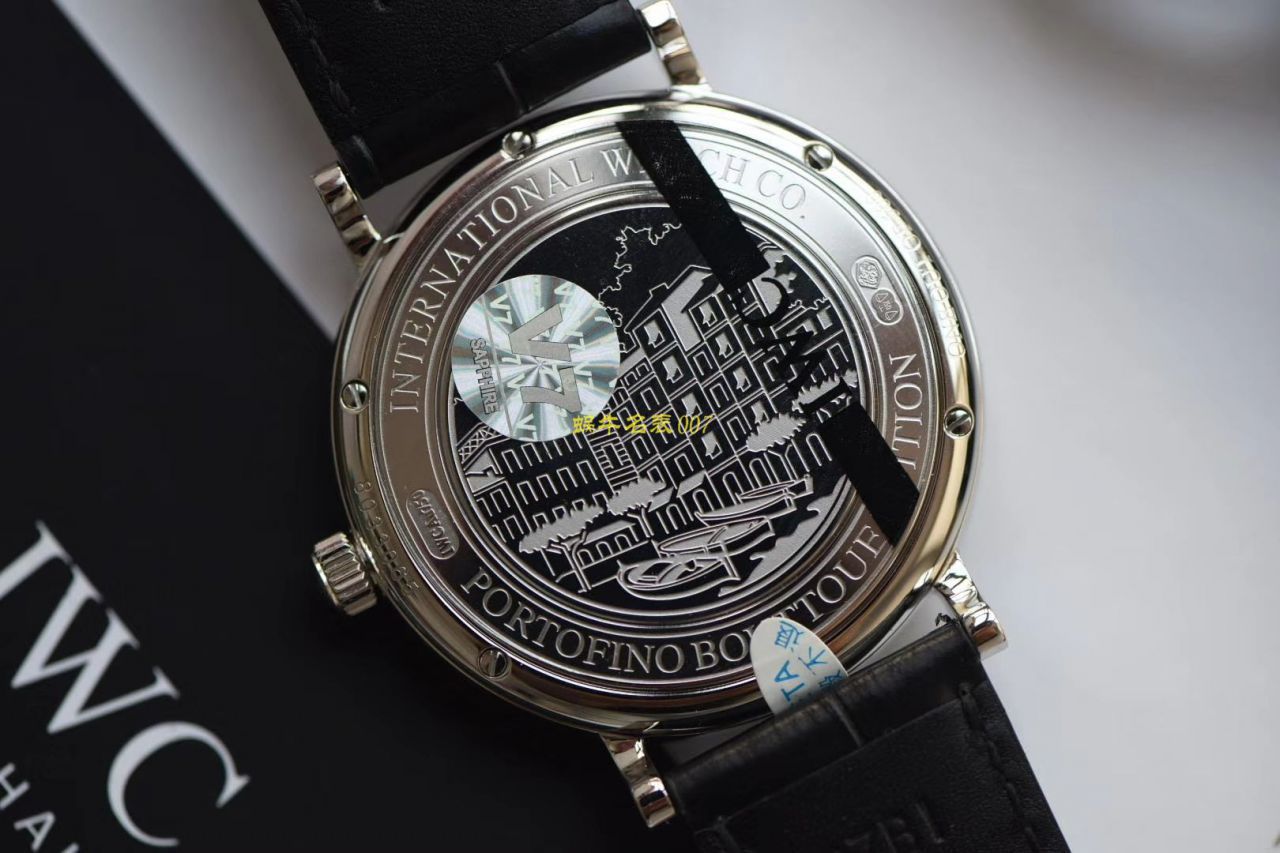  top  Replica 名表商城【超800评测视频】 top  Replica 表 Best 的商家 / fukemingbiao