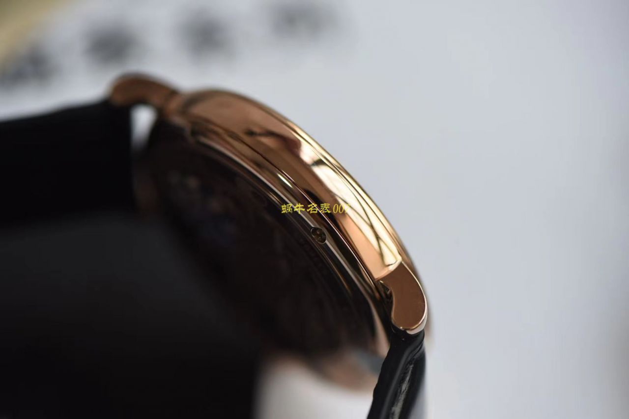  top  Replica 名表商城【超800评测视频】 top  Replica 表 Best 的商家 / fukemingbiao