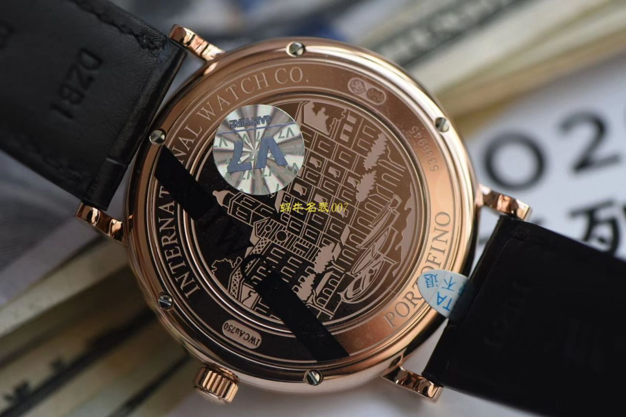  top  Replica 名表商城【超800评测视频】 top  Replica 表 Best 的商家 / fukemingbiao