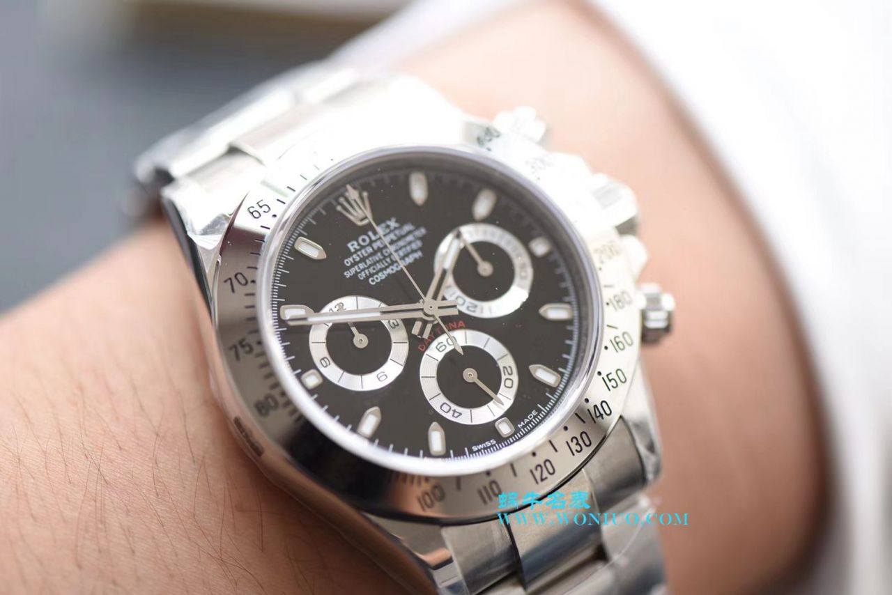 N Factory 4130 Ditongna 对比正品【 Video analysis 】n Factory  Ditongna 4130价格 / R659N4130
