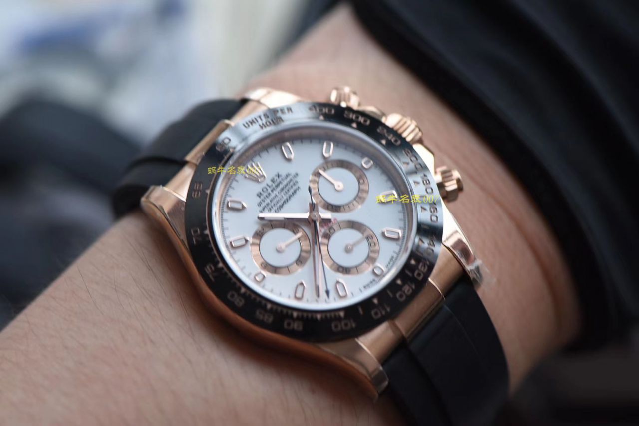 N Factory 4130 Ditongna 对比正品【 Video analysis 】n Factory  Ditongna 4130价格 / R659N4130