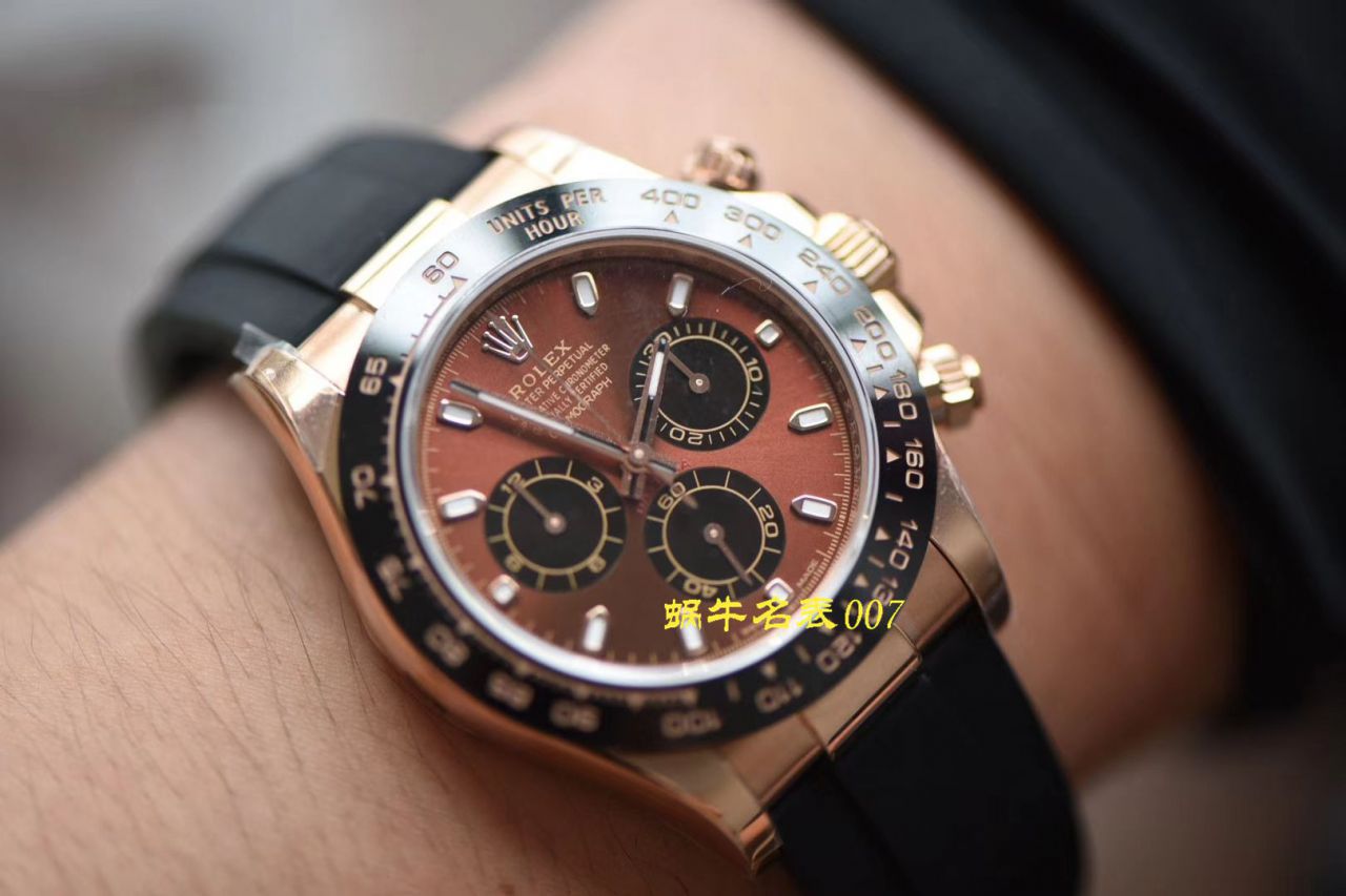 N Factory 4130 Ditongna 对比正品【 Video analysis 】n Factory  Ditongna 4130价格 / R659N4130