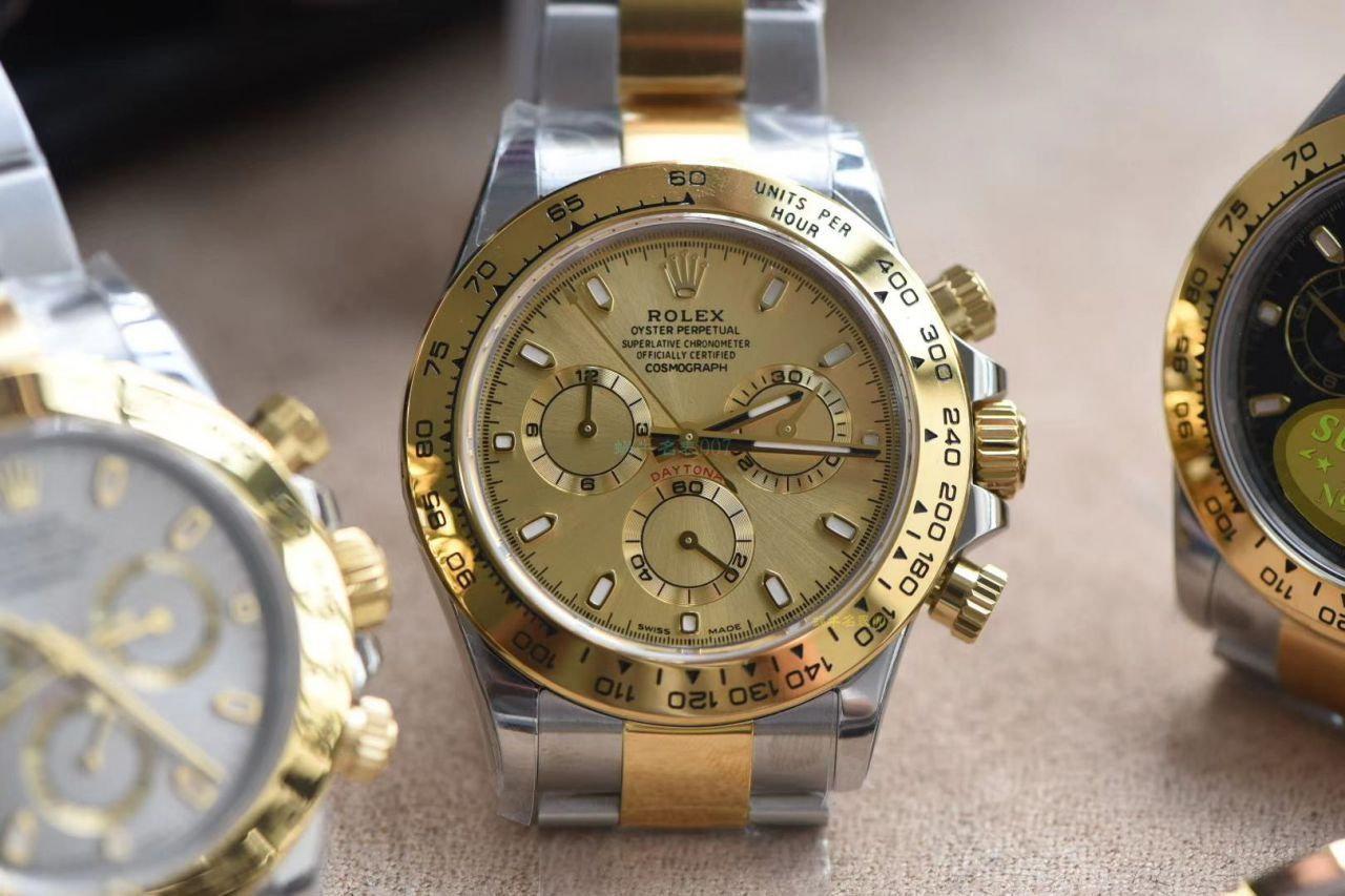 N Factory 4130 Ditongna 对比正品【 Video analysis 】n Factory  Ditongna 4130价格 / R659N4130