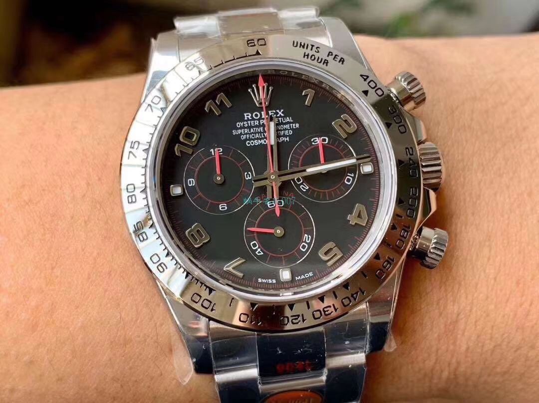 N Factory 4130 Ditongna 对比正品【 Video analysis 】n Factory  Ditongna 4130价格 / R659N4130