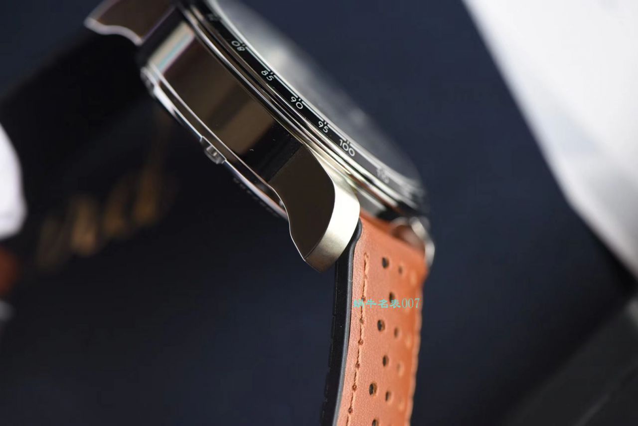 V7 Factory  Chopard 经典赛车系列 Replica Copy 168571-3004，168571-6002 wrist watches  / XB068