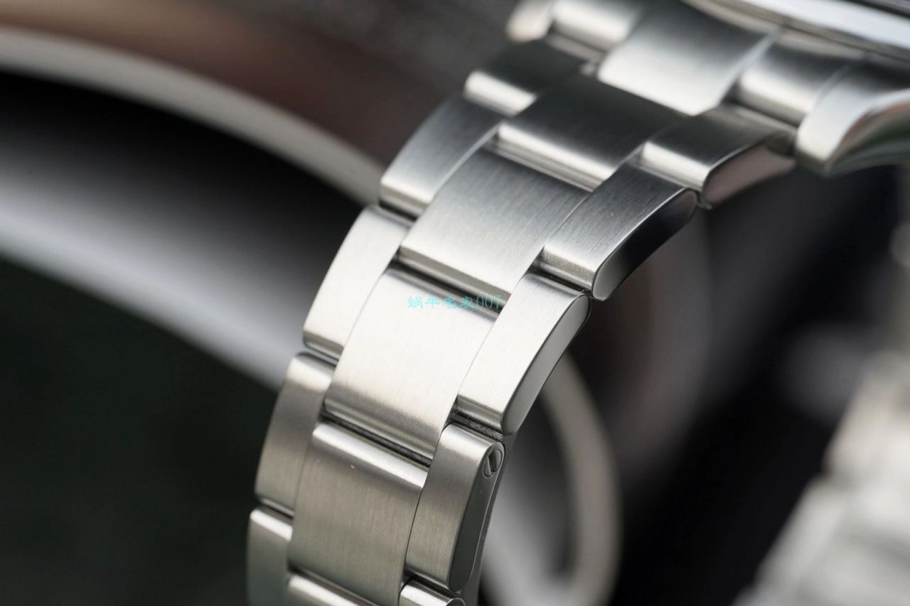 KRF Factory  Rolex  oyster perpetual 动系列m116000-0002 top  Replica Copy  Watches  / R667