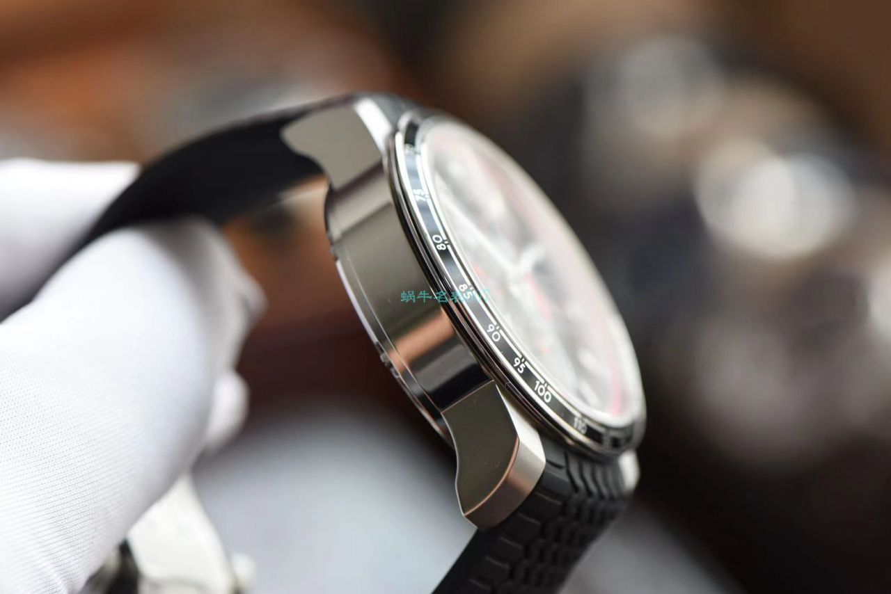 V7 Factory Chopard Chopard 经典赛车系列1比1 Replica Watches 168571-6001 wrist watches  / XB072