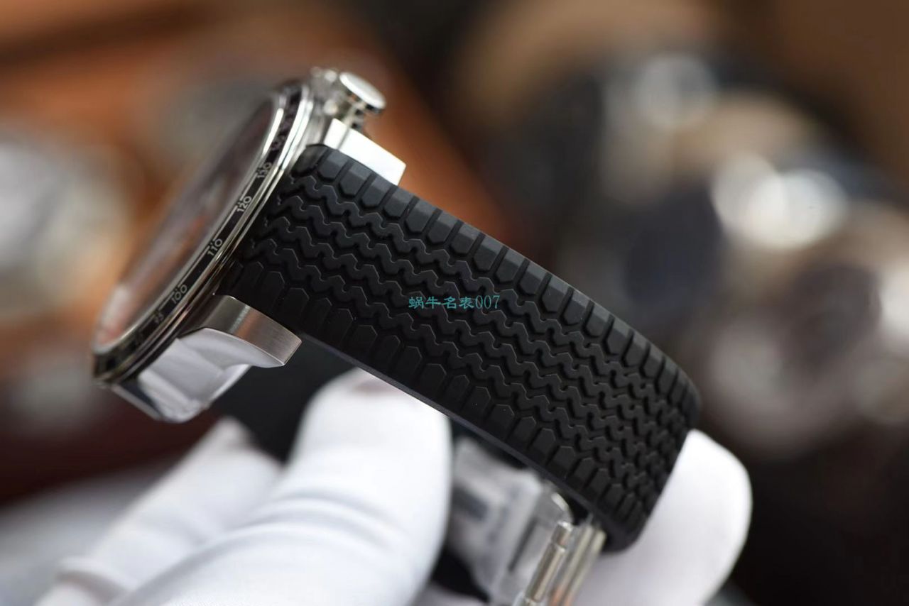 V7 Factory Chopard Chopard 经典赛车系列1比1 Replica Watches 168571-6001 wrist watches  / XB072