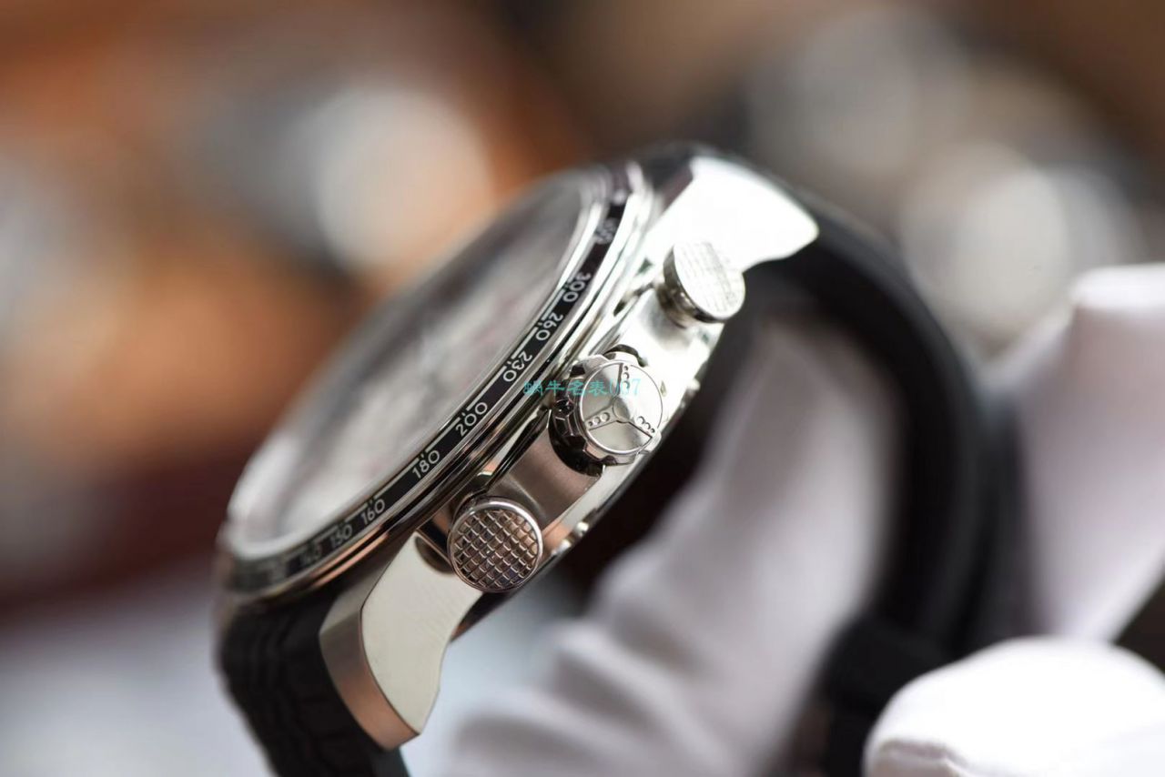 V7 Factory Chopard Chopard 经典赛车系列1比1 Replica Watches 168571-6001 wrist watches  / XB072