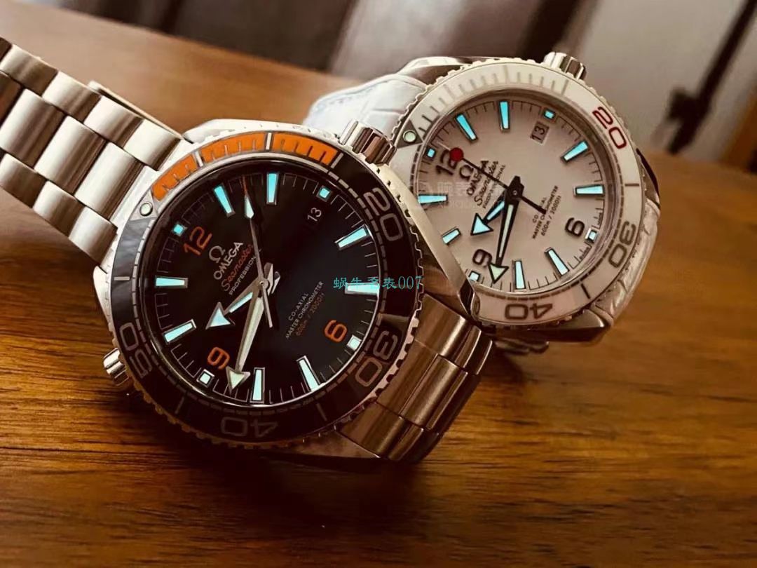 VS Factory OMEGA女表522.33.40.20.04.001⁠东京2020限量版 wrist watches  / VS735