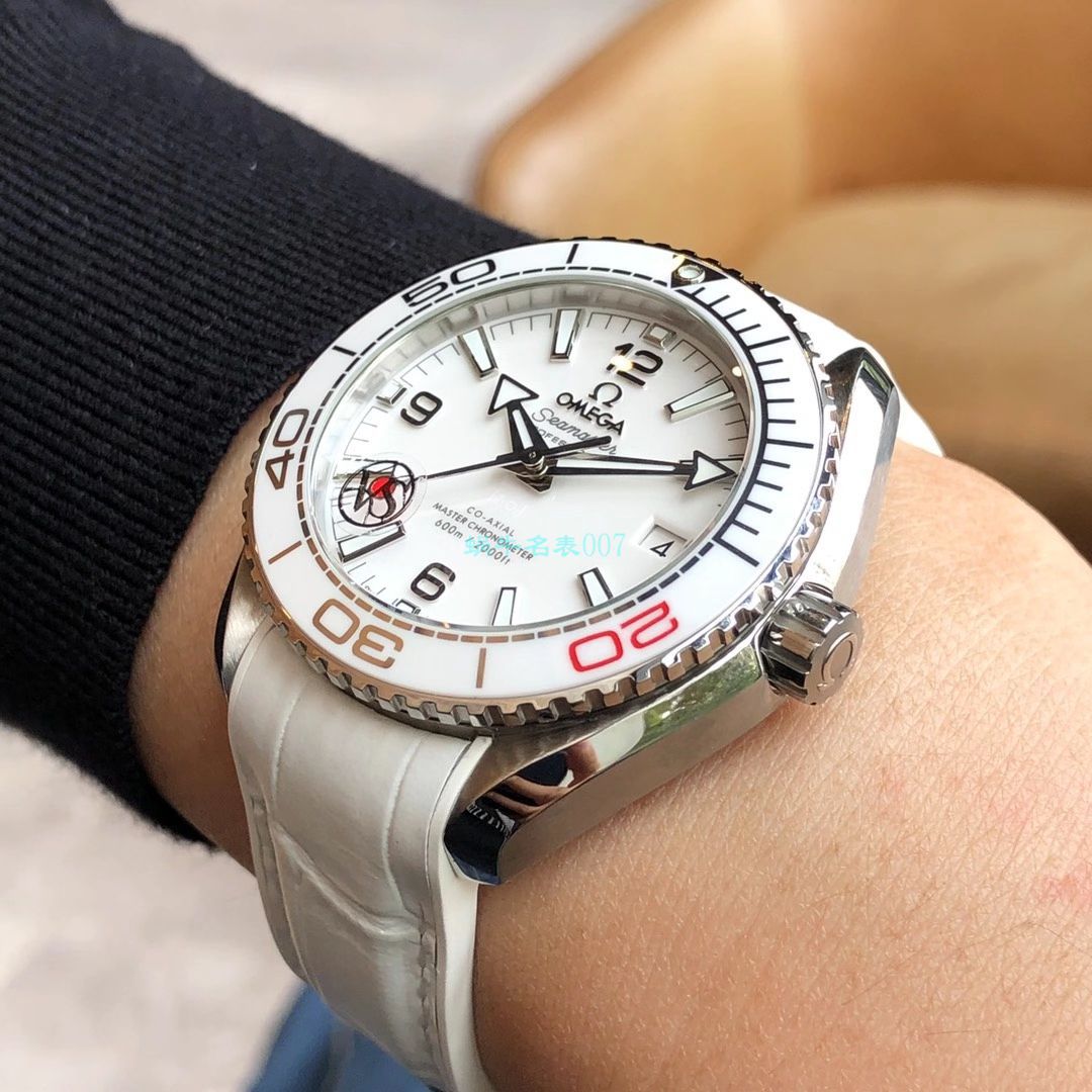 VS Factory OMEGA女表522.33.40.20.04.001⁠东京2020限量版 wrist watches  / VS735