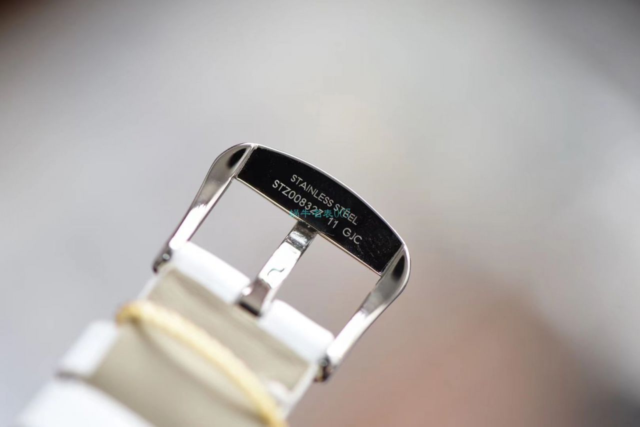SSS Factory 官网OMEGA碟飞典雅蝶舞 High quality  Replica 女士 Watches 424.22.33.60.58.001 wrist watches  / VS738