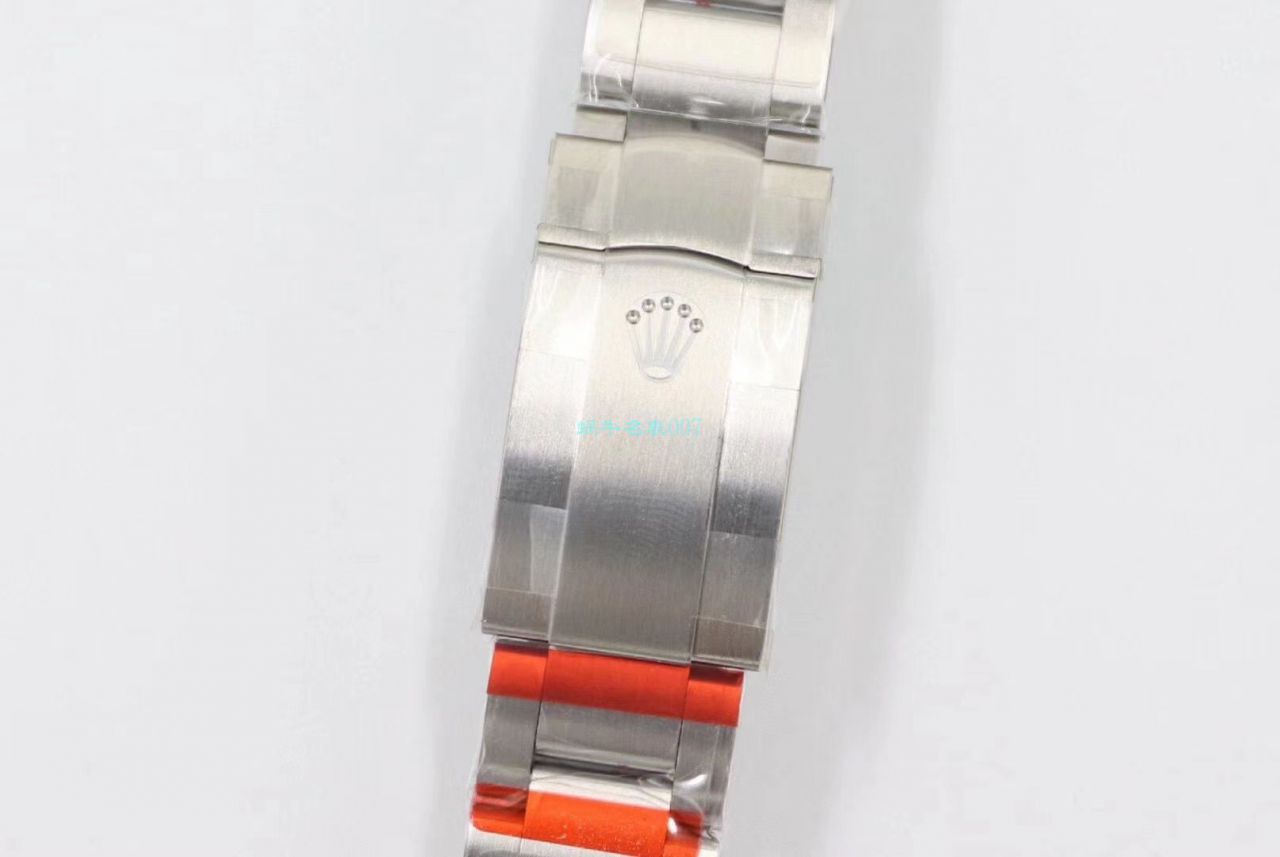 EW Factory 2020新款 Rolex  oyster perpetual 动型41系列1比1 Replica Watches m124300-0007，m124300-0004，m124300-0006 / R673
