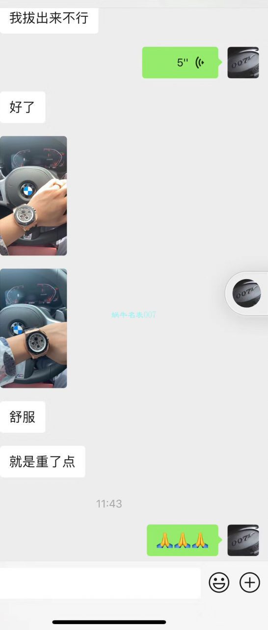 【 Video analysis 】JF Factory Audemars Piguet  Royal Oak Offshore 1比1 Replica Copy  Watches 26416RO.OO.A002CA.01 wrist watches  / AP220