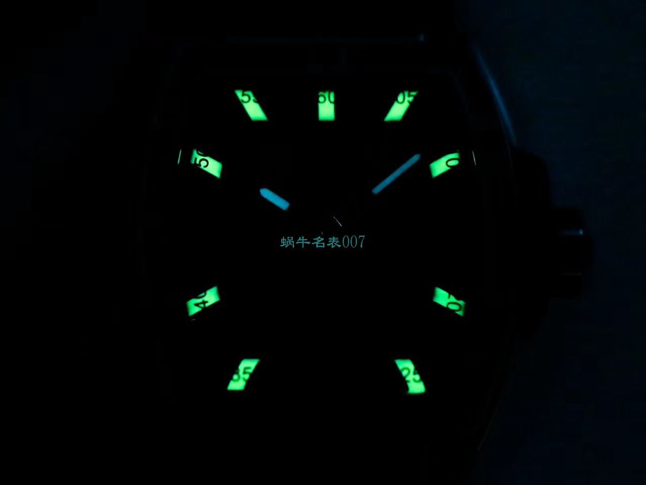 V9 Factory  hublot MASTERPIECE Tourbillon  top 1比1 Replica Watches 906.NX.0129.VR.AES13 wrist watches  / YB109