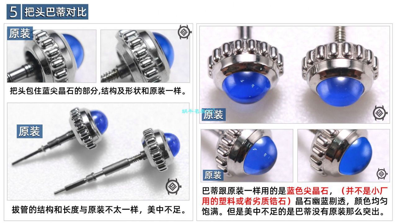 V9 Factory  Cartier  坦克 High quality  Replica Watches W5200027 wrist watches  / K312