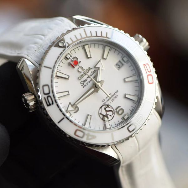 VS Factory 最大的1比1 Replica Watches 网站OMEGA特别系列522.33.40.20.04.001 wrist watches (“⁠东京2020”限量版 wrist watches )