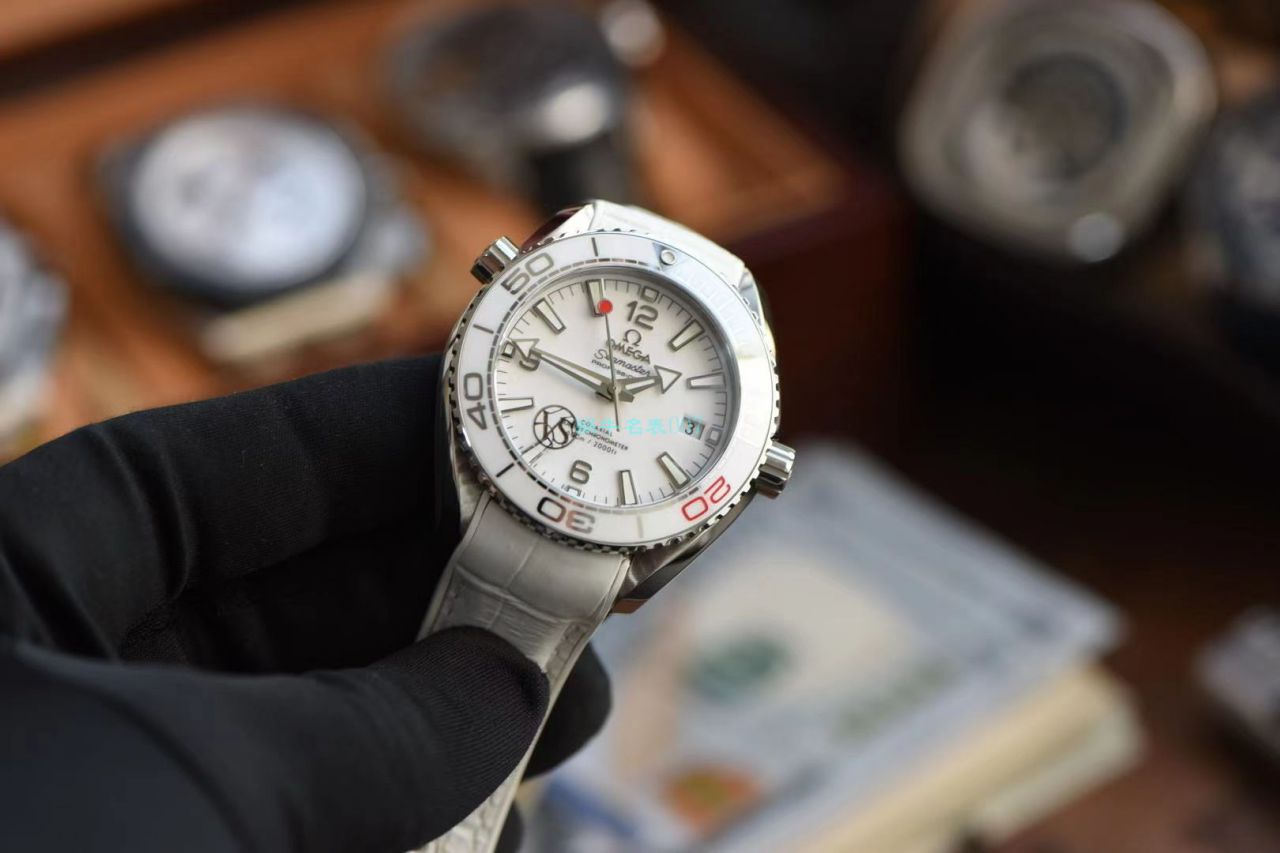 VS Factory 最大的1比1 Replica Watches 网站OMEGA特别系列522.33.40.20.04.001 wrist watches (“⁠东京2020”限量版 wrist watches ) / VS767