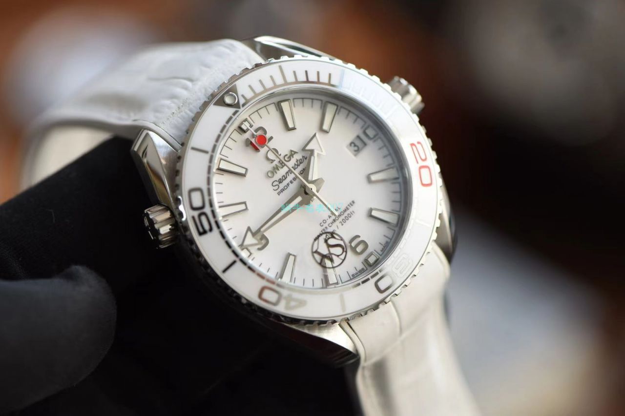 VS Factory 最大的1比1 Replica Watches 网站OMEGA特别系列522.33.40.20.04.001 wrist watches (“⁠东京2020”限量版 wrist watches ) / VS767