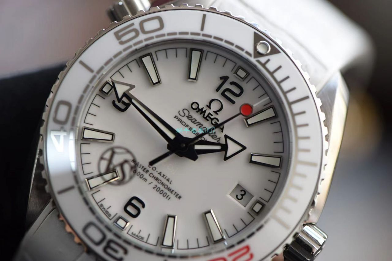VS Factory 最大的1比1 Replica Watches 网站OMEGA特别系列522.33.40.20.04.001 wrist watches (“⁠东京2020”限量版 wrist watches ) / VS767