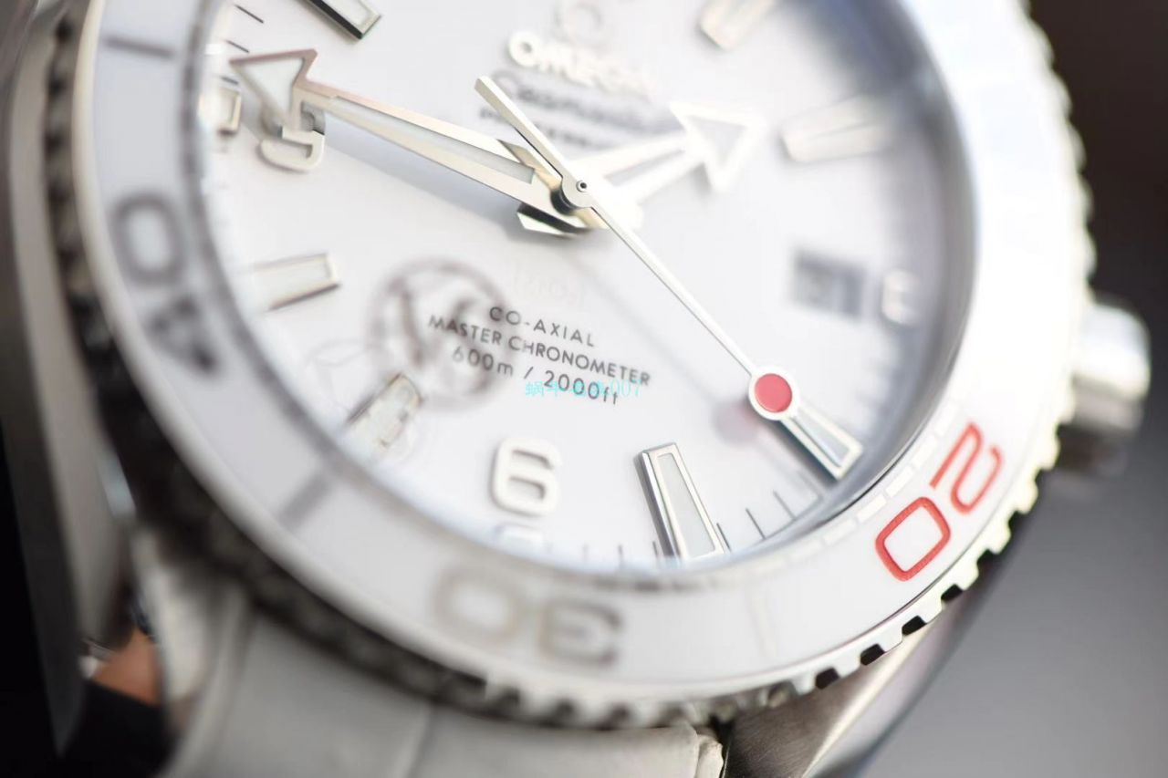 VS Factory 最大的1比1 Replica Watches 网站OMEGA特别系列522.33.40.20.04.001 wrist watches (“⁠东京2020”限量版 wrist watches ) / VS767