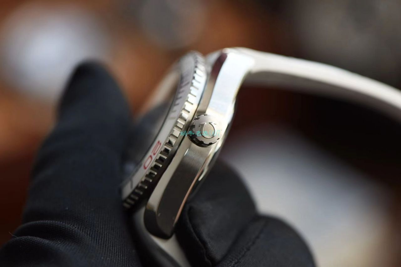 VS Factory 最大的1比1 Replica Watches 网站OMEGA特别系列522.33.40.20.04.001 wrist watches (“⁠东京2020”限量版 wrist watches ) / VS767