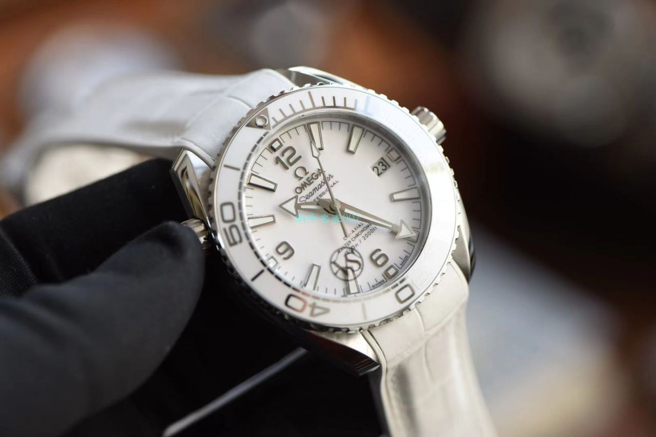 VS Factory OMEGA Seamaster 系列215.33.40.20.04.001 wrist watches （ top  Replica Watches 官网） / VS766
