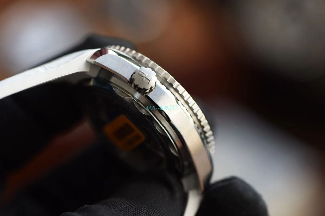 VS Factory 最大的1比1 Replica Watches 网站OMEGA特别系列522.33.40.20.04.001 wrist watches (“⁠东京2020”限量版 wrist watches ) / VS767