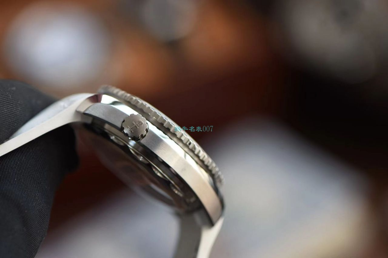 VS Factory OMEGA Seamaster 系列215.33.40.20.04.001 wrist watches （ top  Replica Watches 官网） / VS766