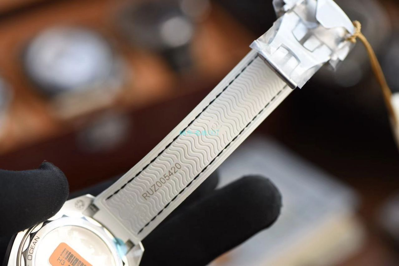 VS Factory OMEGA Seamaster 系列215.33.40.20.04.001 wrist watches （ top  Replica Watches 官网） / VS766
