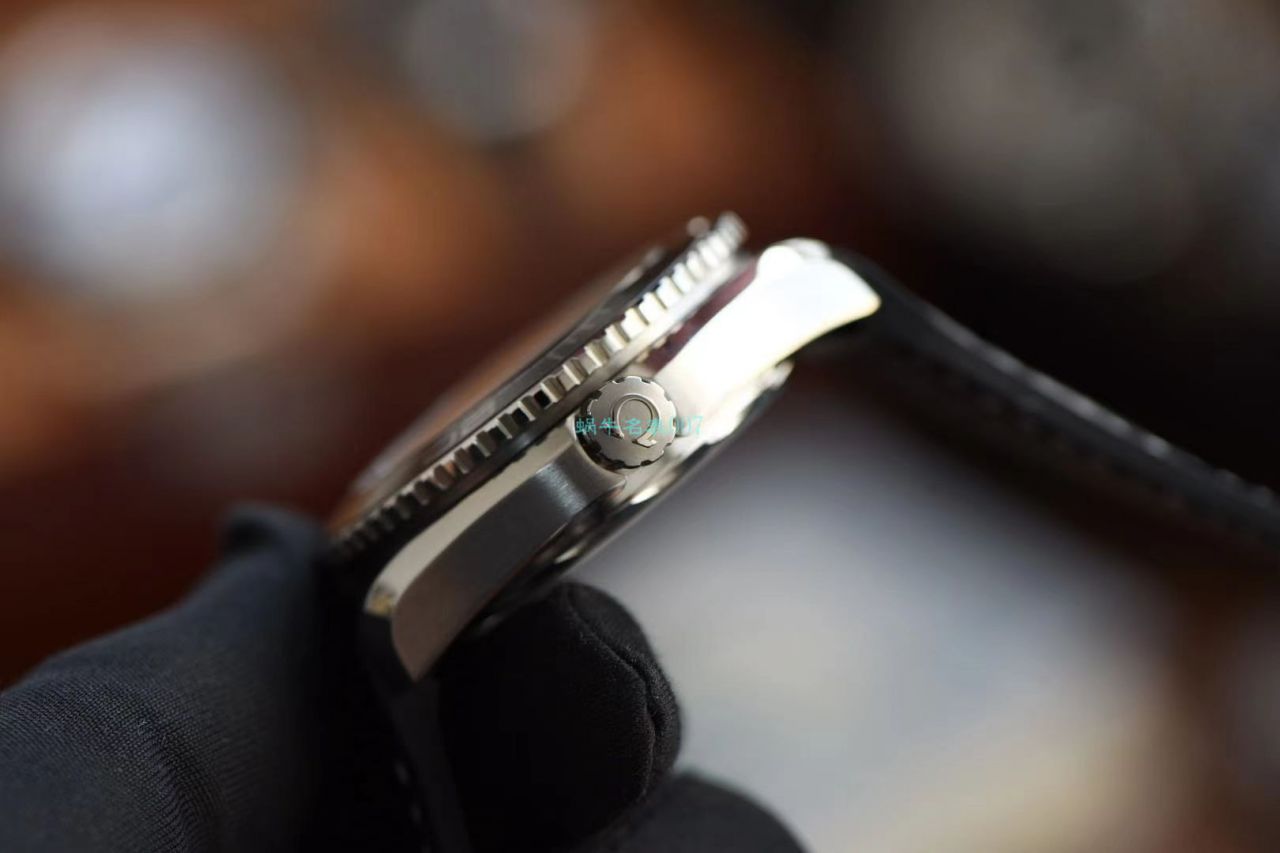 VS Factory OMEGA Seamaster 系列215.33.40.20.01.001 wrist watches （ top  Replica 名表） / VS765