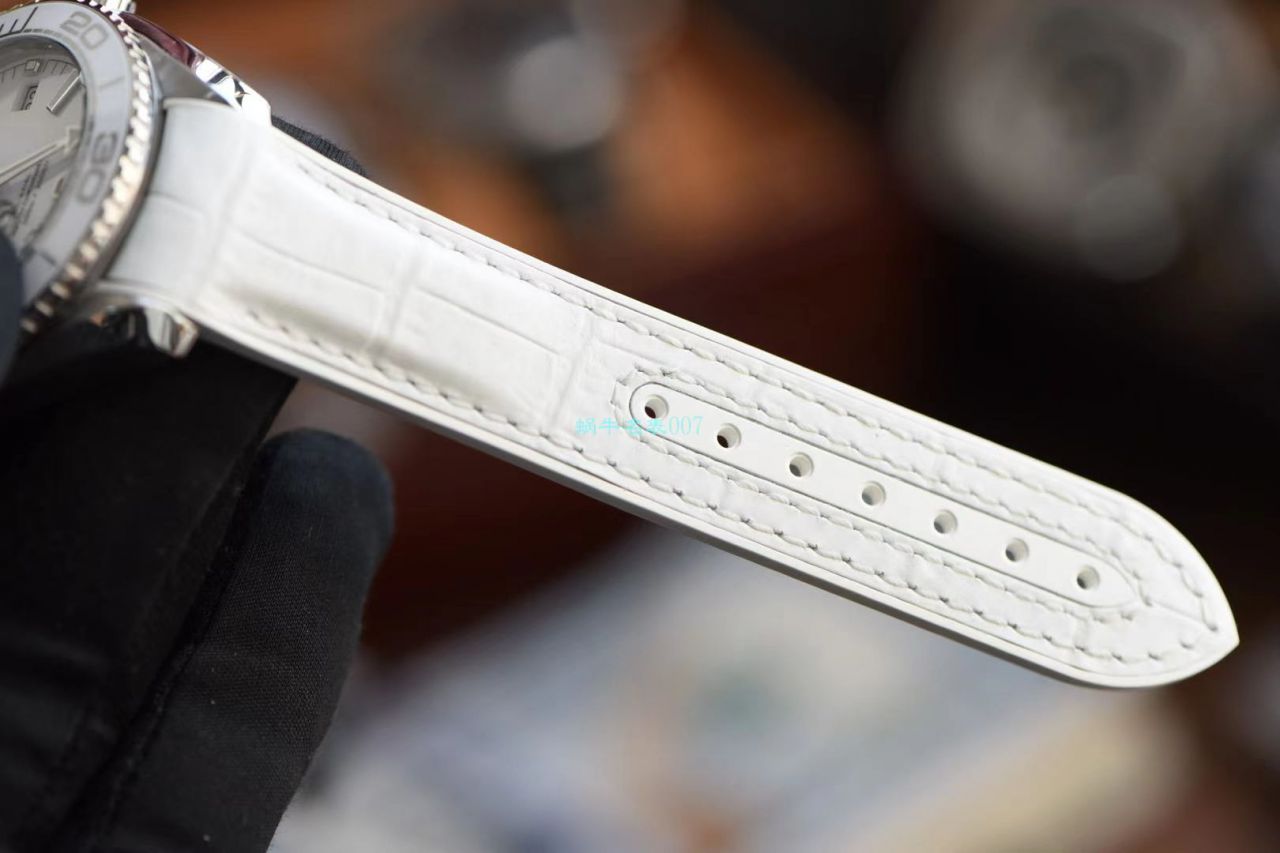 VS Factory OMEGA Seamaster 系列215.33.40.20.04.001 wrist watches （ top  Replica Watches 官网） / VS766