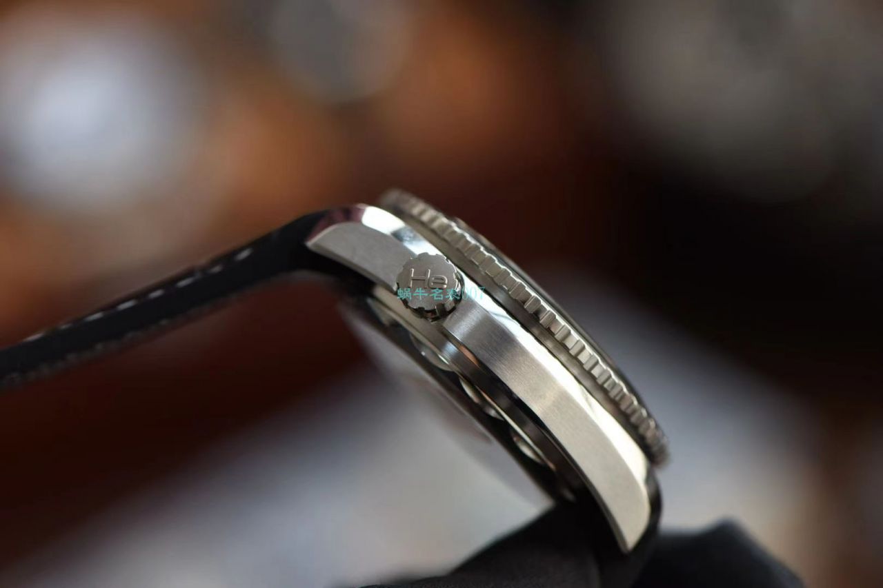 VS Factory OMEGA Seamaster 系列215.33.40.20.01.001 wrist watches （ top  Replica 名表） / VS765
