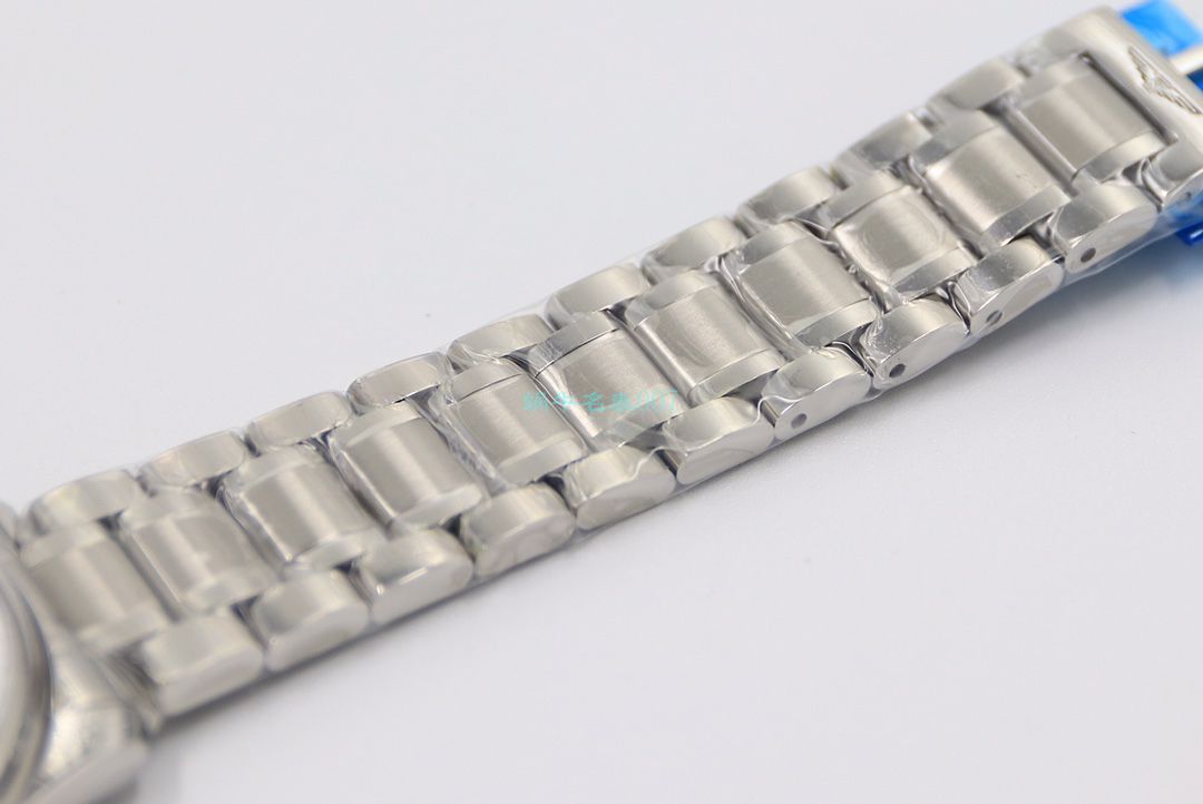 GS Factory 1比1 High quality  Knockoff  Longines 名匠月相 Watches L2.919.4.92.6，L2.919.4.78.6 wrist watches  / L172