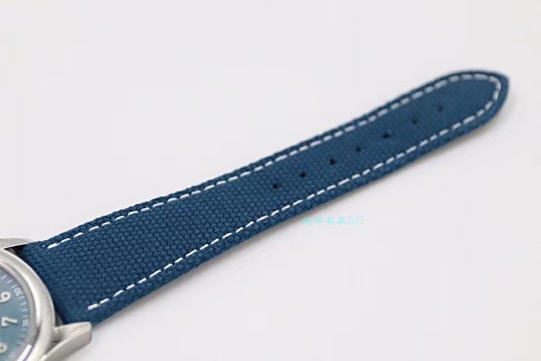 ZF Factory  PATEK PHILIPPE 钢表 Replica Copy 6007A-001普朗菜乌特制表大楼纪念款 / BD361