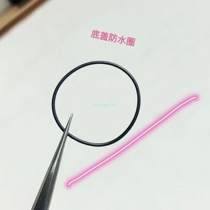 独家原单专柜一致香奈儿经典J12系列女士 wrist watches H5704，H5513钻石款 / X056
