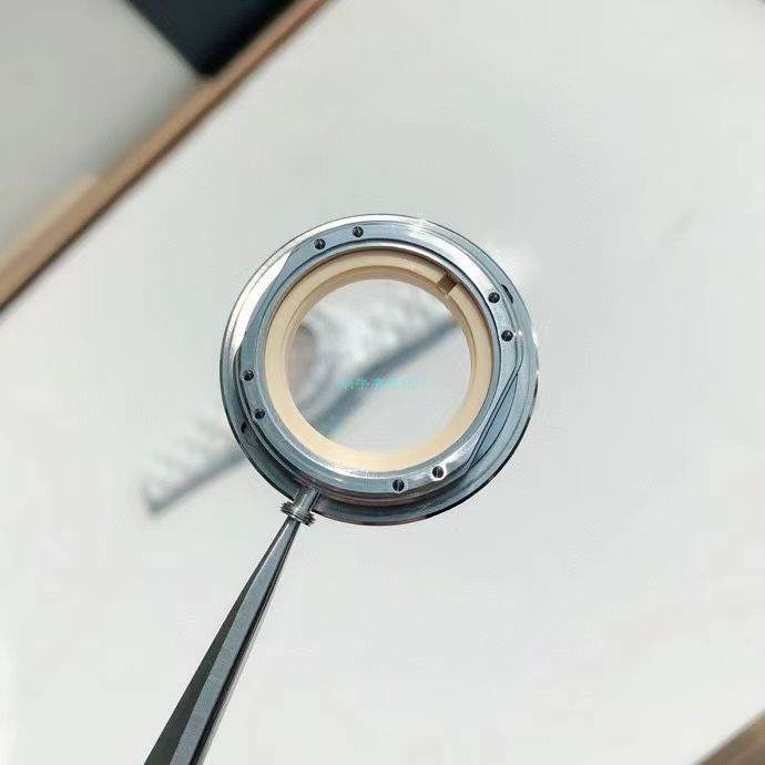 独家原单专柜一致香奈儿经典J12系列女士 wrist watches H5704，H5513钻石款 / X056