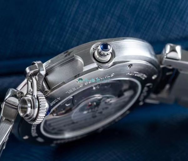 BV Factory  Cartier  帕莎 Perfect  top  Replica Copy 女士 Watches WSPA0013,WSPA0012 / K329