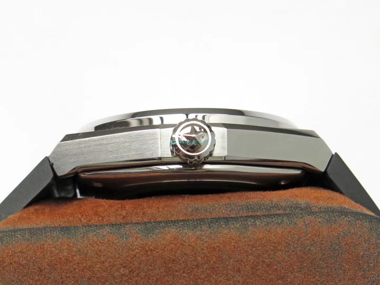 LF Factory 真力时DEFY系列 Perfect  top  Replica Copy  Watches 95.9000.670/78.R584 wrist watches  / DT078