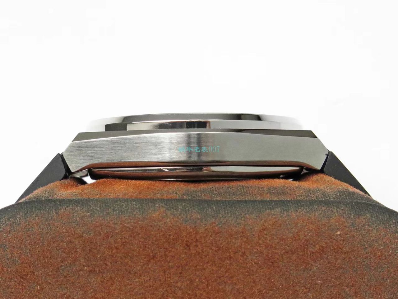 LF Factory 真力时DEFY系列 Perfect  top  Replica Copy  Watches 95.9000.670/78.R584 wrist watches  / DT078