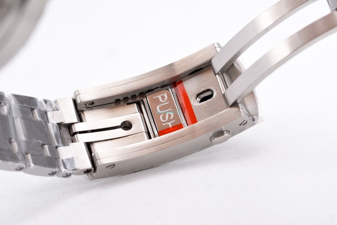 VS Factory OMEGA Seamaster 游艇1比1 Replica Copy  Watches 210.30.42.20.01.002 Nekton版 / M777