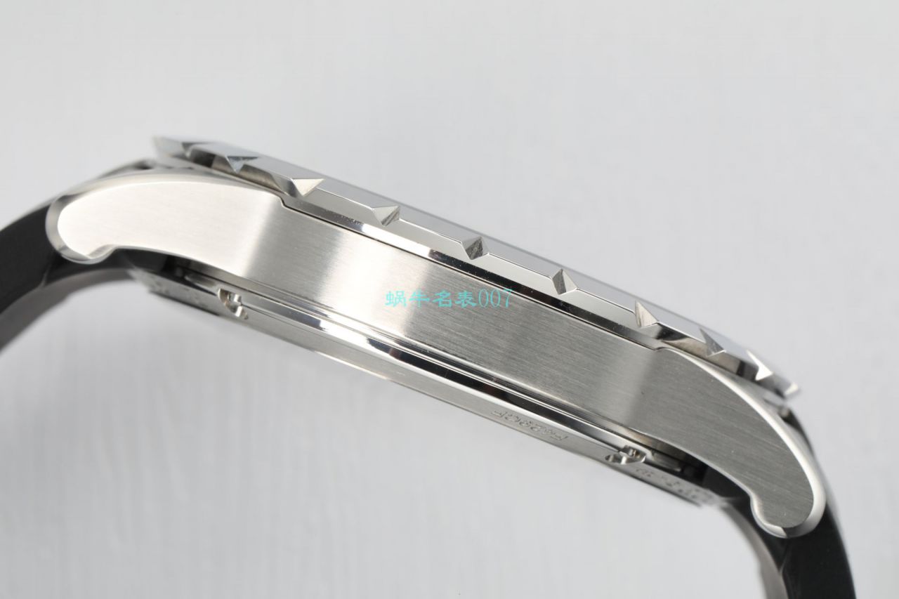BBR Factory 罗杰杜彼1比1 Replica  Tourbillon  Watches 彩色旋风RDDBEX0938，RDDBEX0939，RDDBEX0393，RDDBEX0940 / LJ093