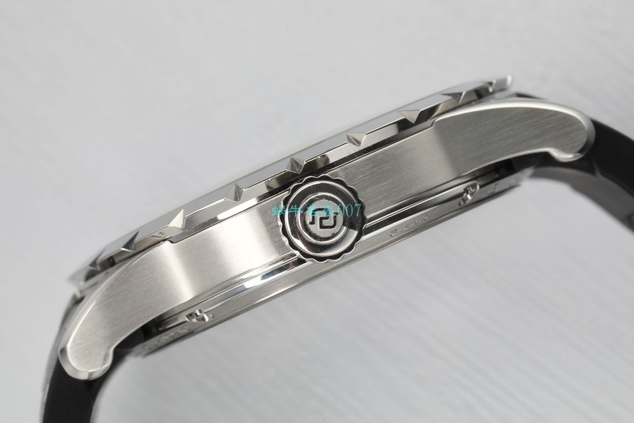 BBR Factory 罗杰杜彼1比1 Replica  Tourbillon  Watches 彩色旋风RDDBEX0938，RDDBEX0939，RDDBEX0393，RDDBEX0940 / LJ093