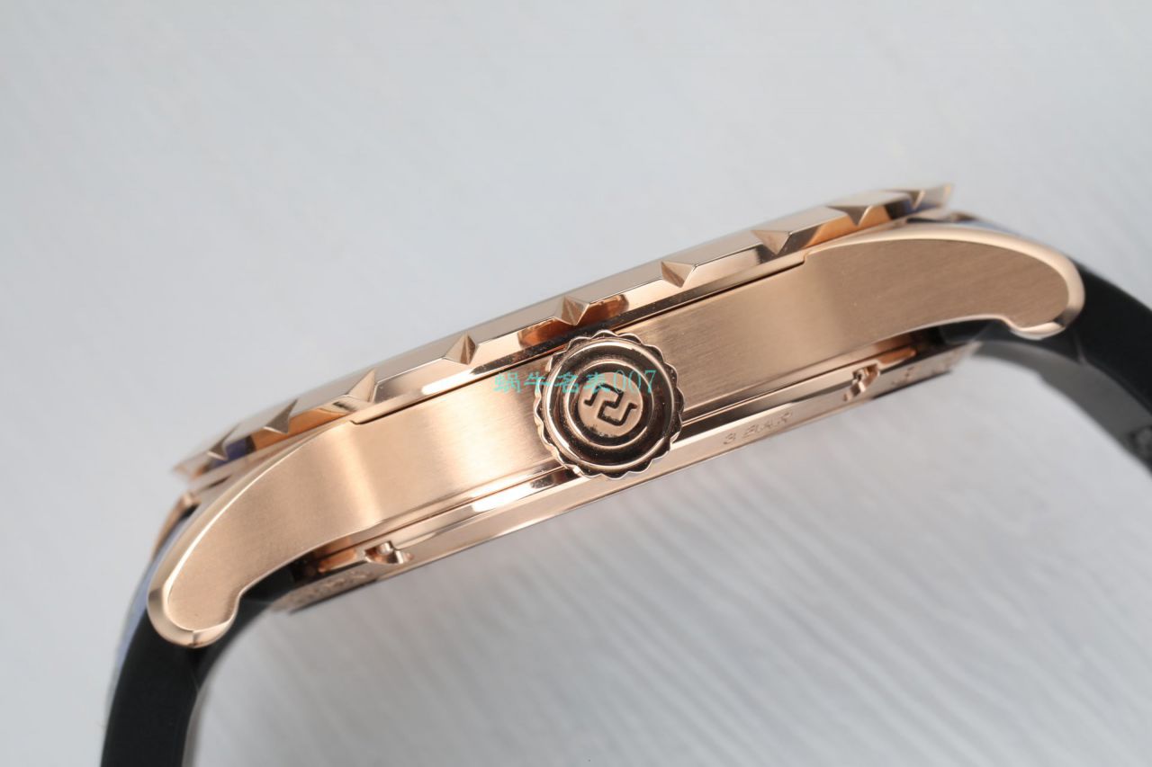 BBR Factory 罗杰杜彼1比1 Replica  Tourbillon  Watches 彩色旋风RDDBEX0938，RDDBEX0939，RDDBEX0393，RDDBEX0940 / LJ093